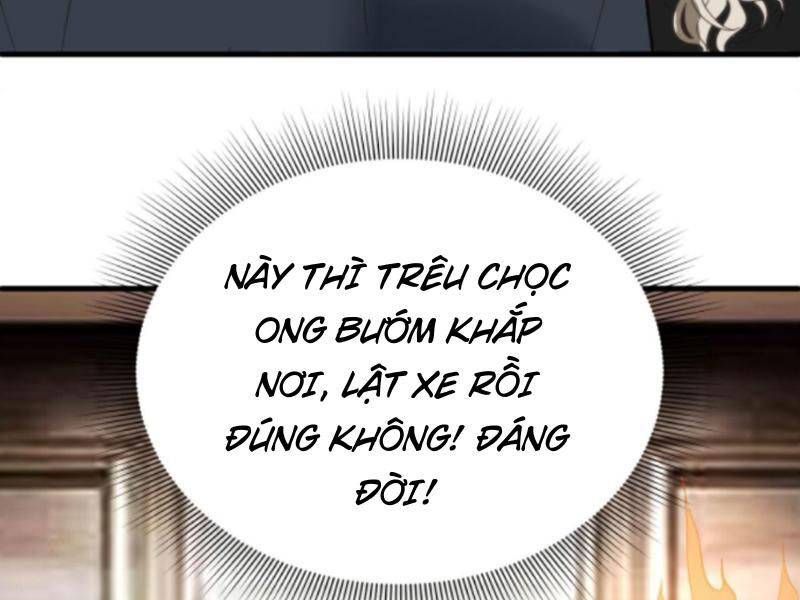 đọc truyện Ta Có 90 Tỷ Tiền Liếm Cẩu! Chương 103 ảnh 36 tại Thiên Thai Truyện