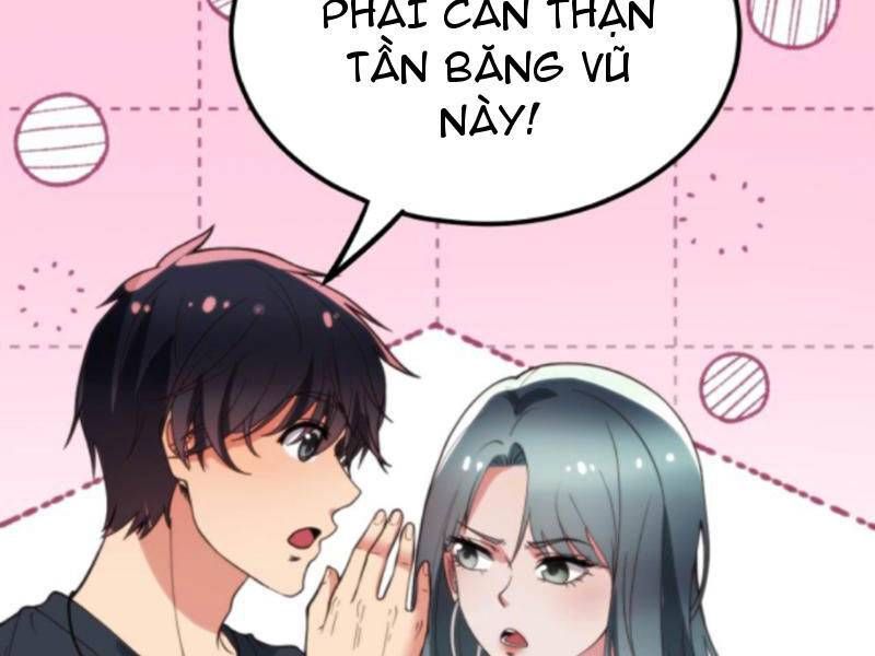 đọc truyện Ta Có 90 Tỷ Tiền Liếm Cẩu! Chương 103 ảnh 47 tại Thiên Thai Truyện