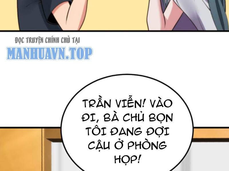 đọc truyện Ta Có 90 Tỷ Tiền Liếm Cẩu! Chương 103 ảnh 53 tại Thiên Thai Truyện