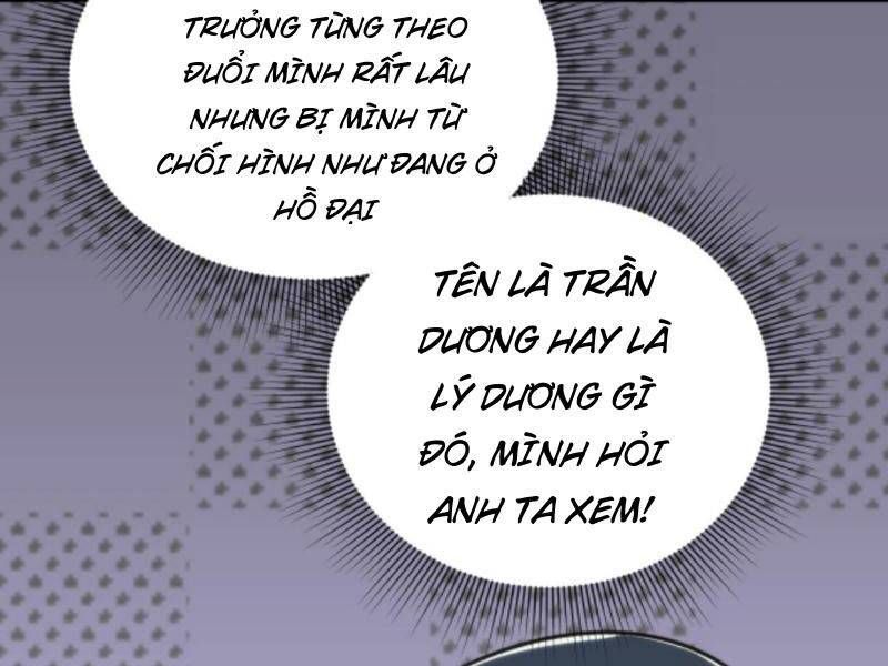 đọc truyện Ta Có 90 Tỷ Tiền Liếm Cẩu! Chương 103 ảnh 61 tại Thiên Thai Truyện