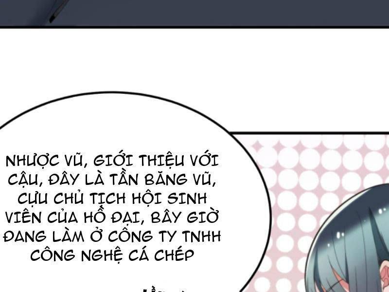 đọc truyện Ta Có 90 Tỷ Tiền Liếm Cẩu! Chương 103 ảnh 8 tại Thiên Thai Truyện