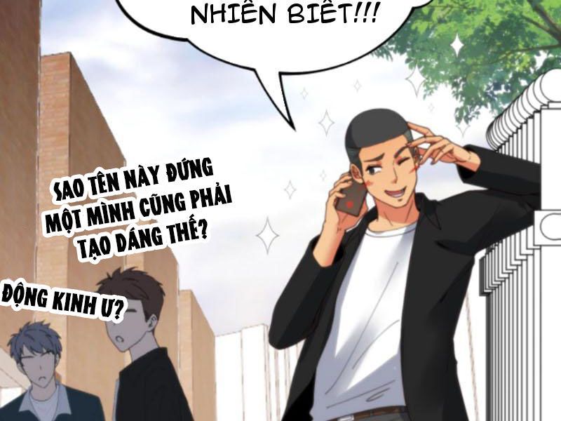 đọc truyện Ta Có 90 Tỷ Tiền Liếm Cẩu! Chương 104 ảnh 11 tại Thiên Thai Truyện