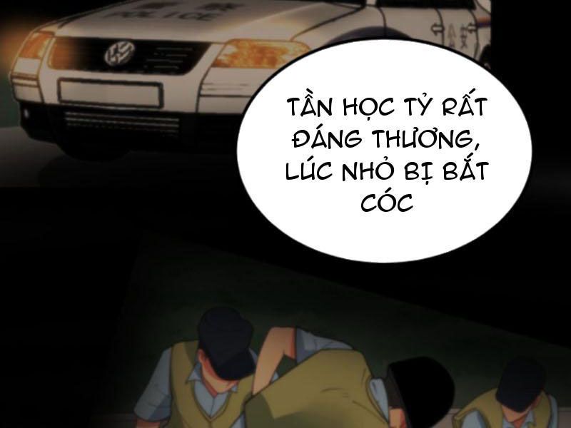 đọc truyện Ta Có 90 Tỷ Tiền Liếm Cẩu! Chương 104 ảnh 13 tại Thiên Thai Truyện