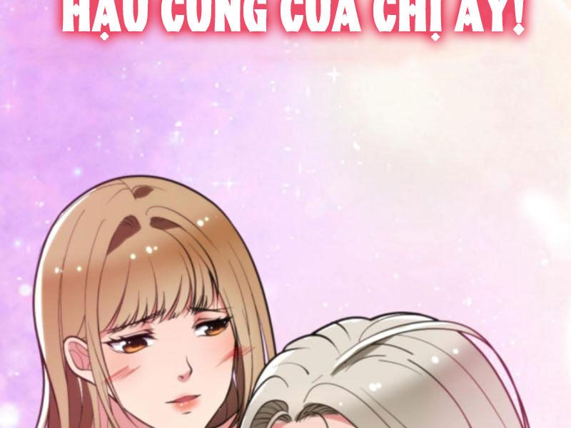 đọc truyện Ta Có 90 Tỷ Tiền Liếm Cẩu! Chương 104 ảnh 22 tại Thiên Thai Truyện