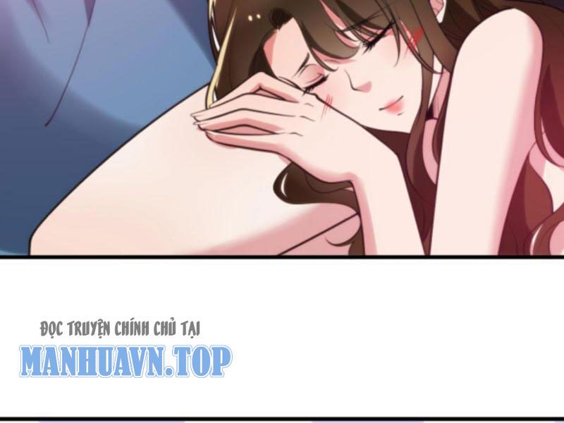 đọc truyện Ta Có 90 Tỷ Tiền Liếm Cẩu! Chương 104 ảnh 25 tại Thiên Thai Truyện