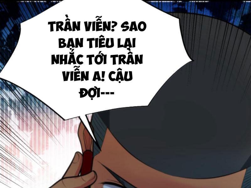đọc truyện Ta Có 90 Tỷ Tiền Liếm Cẩu! Chương 104 ảnh 28 tại Thiên Thai Truyện