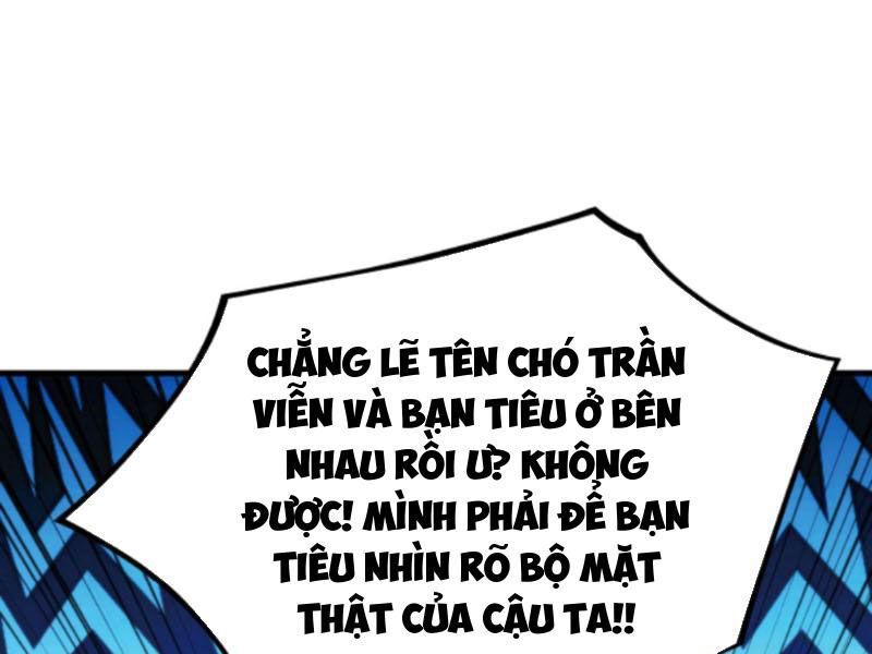 đọc truyện Ta Có 90 Tỷ Tiền Liếm Cẩu! Chương 104 ảnh 32 tại Thiên Thai Truyện