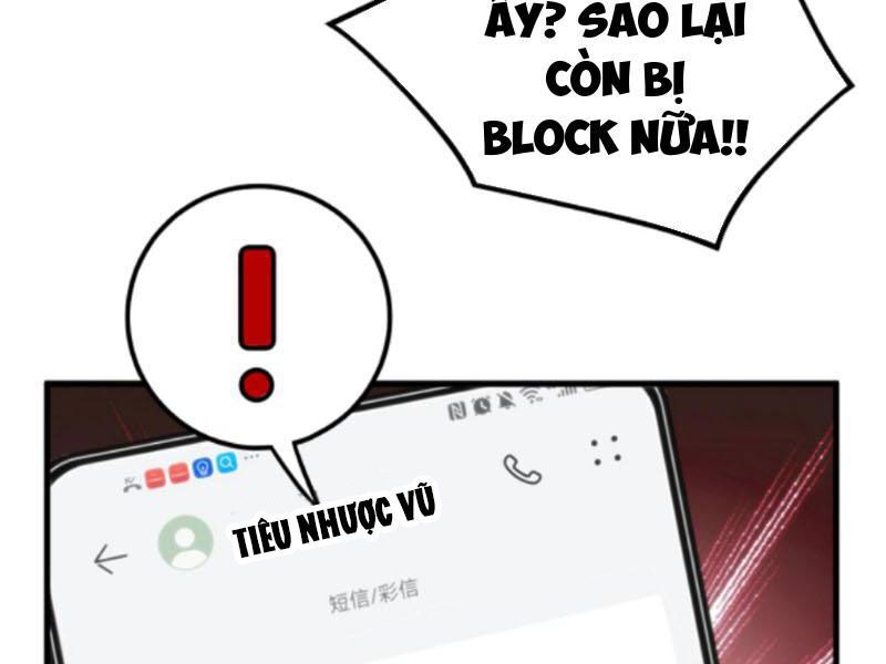 đọc truyện Ta Có 90 Tỷ Tiền Liếm Cẩu! Chương 104 ảnh 35 tại Thiên Thai Truyện