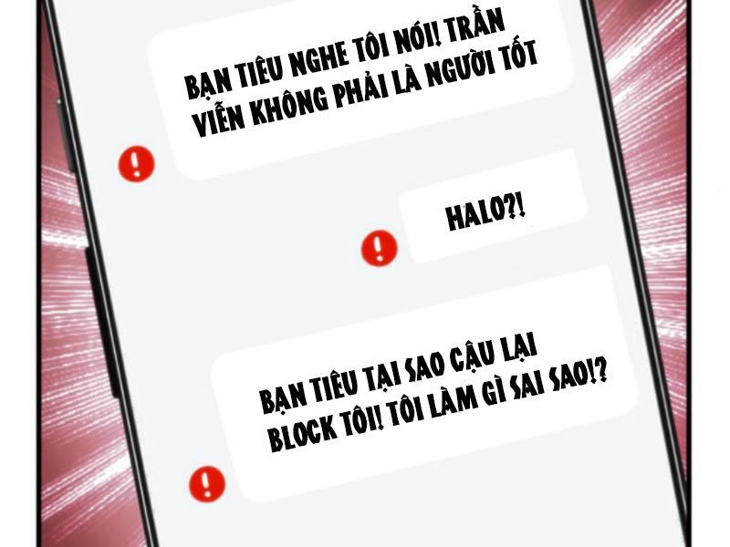 đọc truyện Ta Có 90 Tỷ Tiền Liếm Cẩu! Chương 104 ảnh 36 tại Thiên Thai Truyện