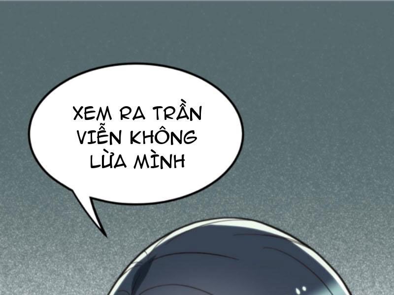 đọc truyện Ta Có 90 Tỷ Tiền Liếm Cẩu! Chương 104 ảnh 38 tại Thiên Thai Truyện
