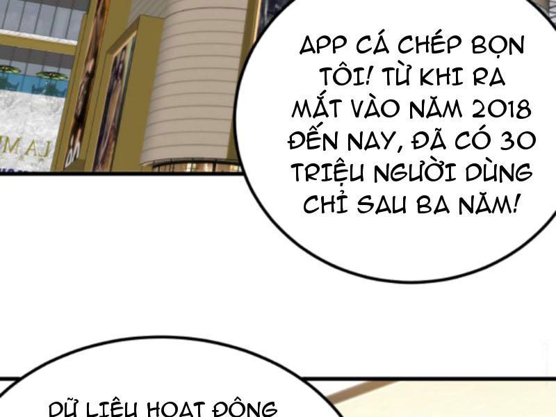 đọc truyện Ta Có 90 Tỷ Tiền Liếm Cẩu! Chương 104 ảnh 45 tại Thiên Thai Truyện