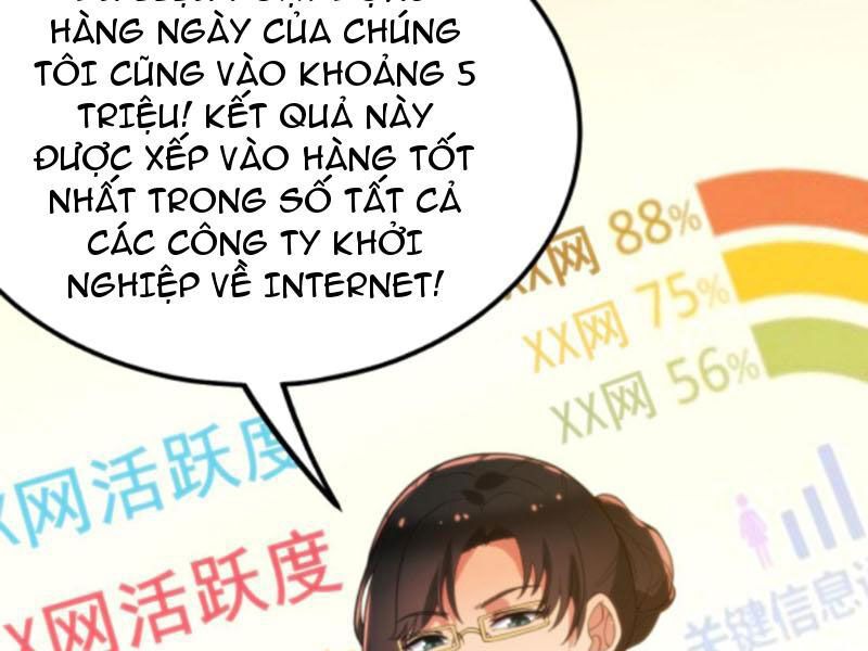 đọc truyện Ta Có 90 Tỷ Tiền Liếm Cẩu! Chương 104 ảnh 46 tại Thiên Thai Truyện