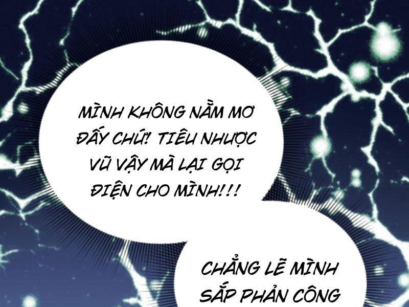 đọc truyện Ta Có 90 Tỷ Tiền Liếm Cẩu! Chương 104 ảnh 6 tại Thiên Thai Truyện
