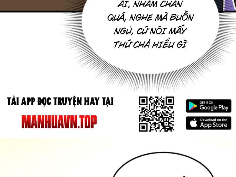 đọc truyện Ta Có 90 Tỷ Tiền Liếm Cẩu! Chương 104 ảnh 51 tại Thiên Thai Truyện