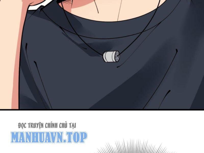 đọc truyện Ta Có 90 Tỷ Tiền Liếm Cẩu! Chương 104 ảnh 56 tại Thiên Thai Truyện