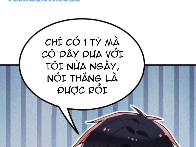 đọc truyện Ta Có 90 Tỷ Tiền Liếm Cẩu! Chương 104 ảnh 67 tại Thiên Thai Truyện