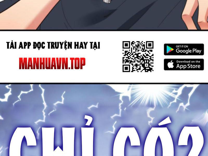 đọc truyện Ta Có 90 Tỷ Tiền Liếm Cẩu! Chương 104 ảnh 69 tại Thiên Thai Truyện