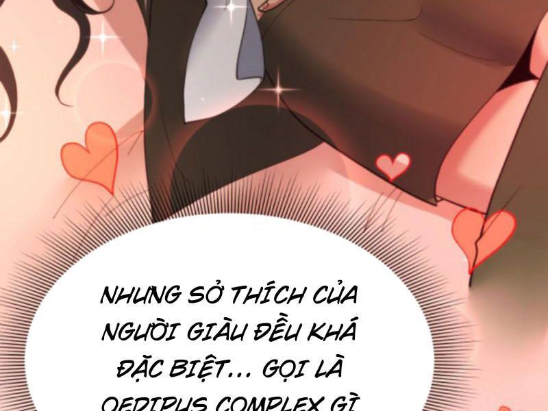 đọc truyện Ta Có 90 Tỷ Tiền Liếm Cẩu! Chương 104 ảnh 79 tại Thiên Thai Truyện