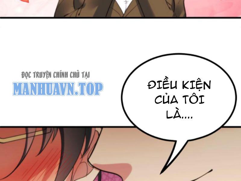 đọc truyện Ta Có 90 Tỷ Tiền Liếm Cẩu! Chương 104 ảnh 81 tại Thiên Thai Truyện