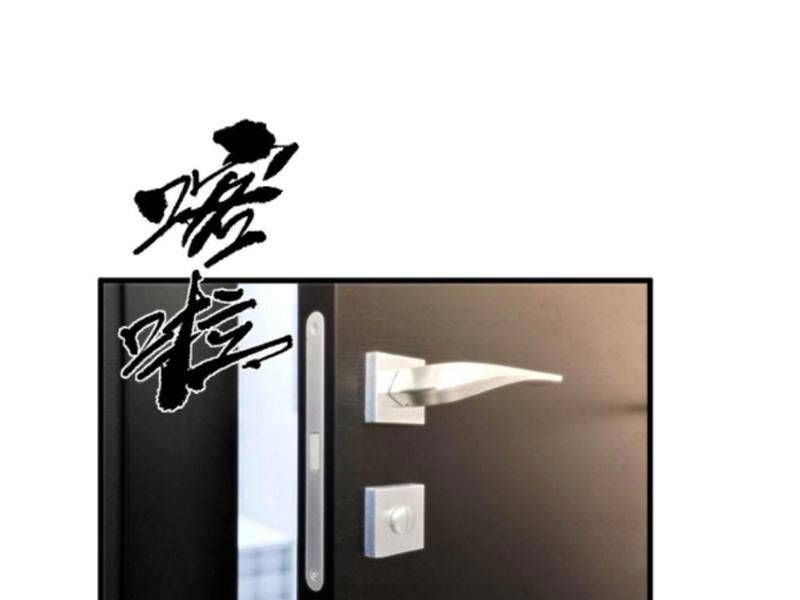 đọc truyện Ta Có 90 Tỷ Tiền Liếm Cẩu! Chương 105 ảnh 3 tại Thiên Thai Truyện