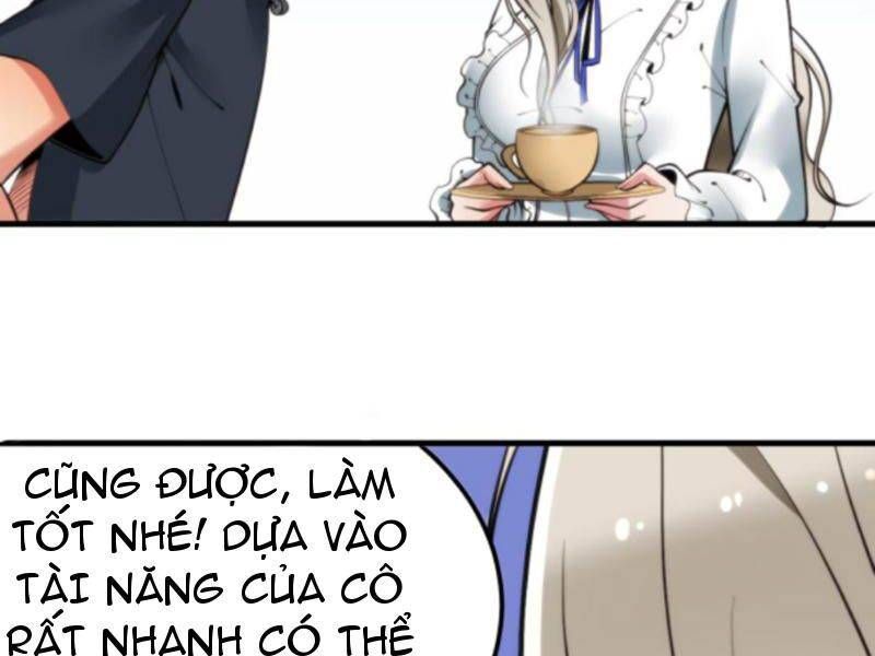 đọc truyện Ta Có 90 Tỷ Tiền Liếm Cẩu! Chương 105 ảnh 8 tại Thiên Thai Truyện