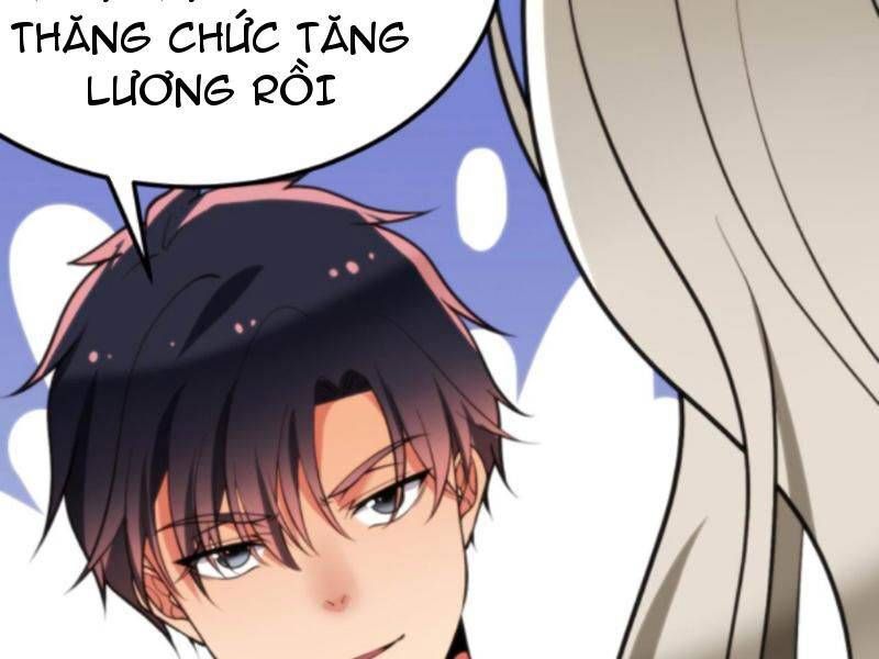 đọc truyện Ta Có 90 Tỷ Tiền Liếm Cẩu! Chương 105 ảnh 9 tại Thiên Thai Truyện