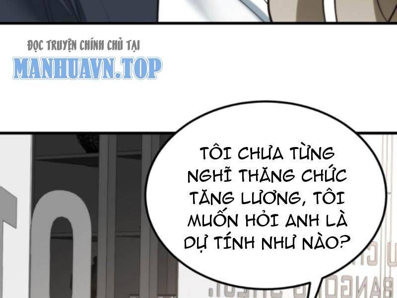 đọc truyện Ta Có 90 Tỷ Tiền Liếm Cẩu! Chương 105 ảnh 10 tại Thiên Thai Truyện