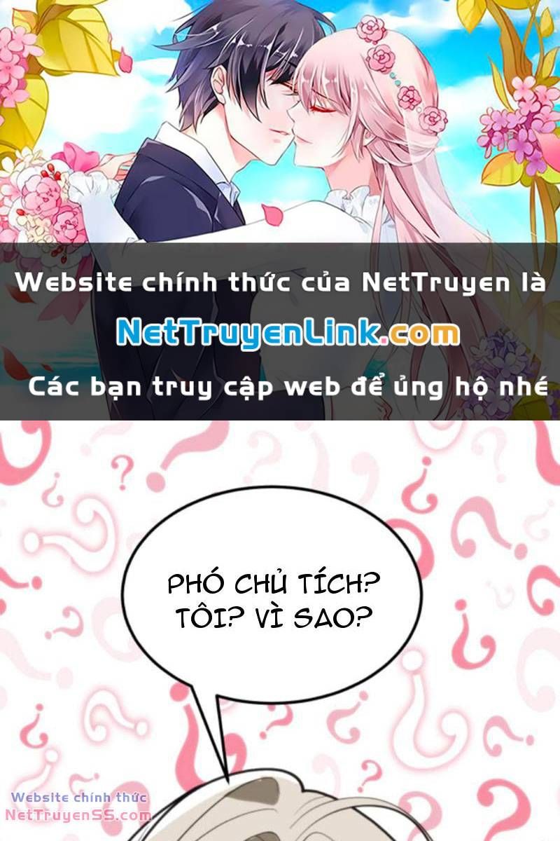 đọc truyện Ta Có 90 Tỷ Tiền Liếm Cẩu! Chương 106 ảnh 2 tại Thiên Thai Truyện