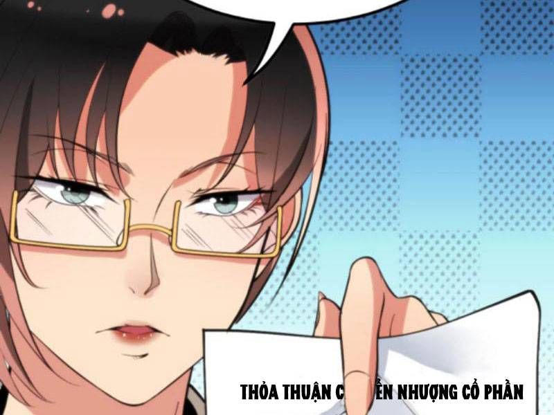 đọc truyện Ta Có 90 Tỷ Tiền Liếm Cẩu! Chương 106 ảnh 11 tại Thiên Thai Truyện