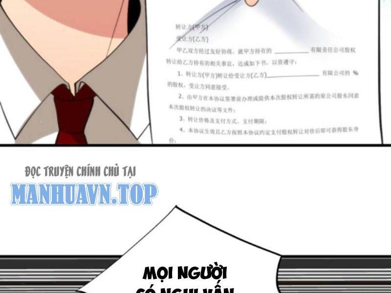 đọc truyện Ta Có 90 Tỷ Tiền Liếm Cẩu! Chương 106 ảnh 12 tại Thiên Thai Truyện