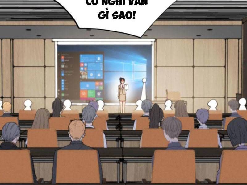 đọc truyện Ta Có 90 Tỷ Tiền Liếm Cẩu! Chương 106 ảnh 13 tại Thiên Thai Truyện