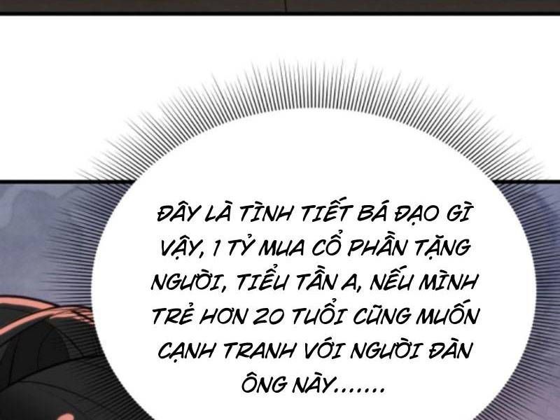 đọc truyện Ta Có 90 Tỷ Tiền Liếm Cẩu! Chương 106 ảnh 14 tại Thiên Thai Truyện