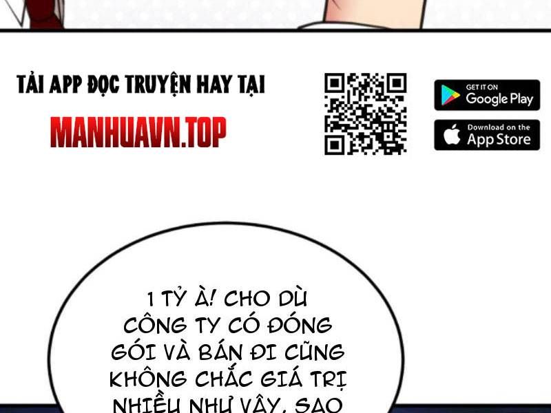 đọc truyện Ta Có 90 Tỷ Tiền Liếm Cẩu! Chương 106 ảnh 17 tại Thiên Thai Truyện