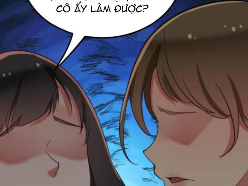 đọc truyện Ta Có 90 Tỷ Tiền Liếm Cẩu! Chương 106 ảnh 18 tại Thiên Thai Truyện