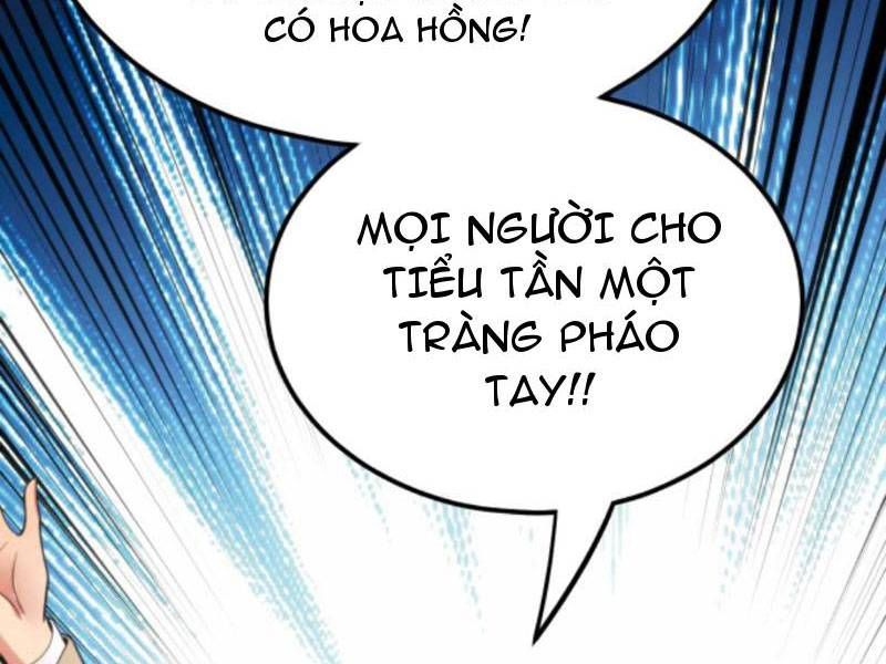đọc truyện Ta Có 90 Tỷ Tiền Liếm Cẩu! Chương 106 ảnh 21 tại Thiên Thai Truyện