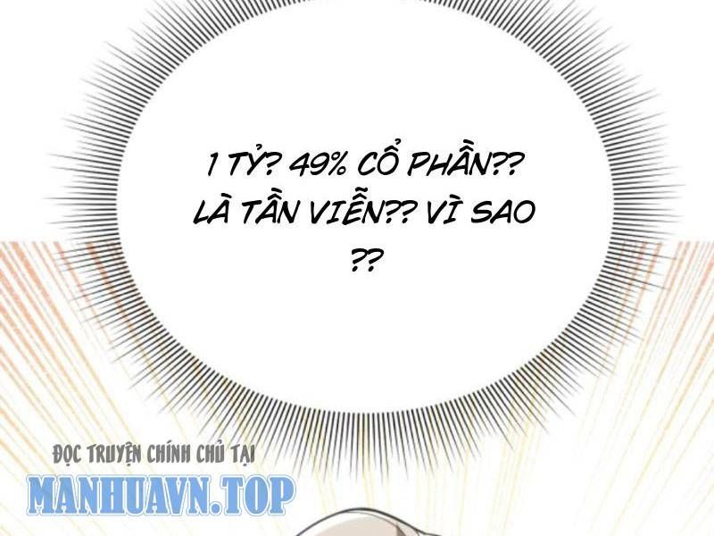 đọc truyện Ta Có 90 Tỷ Tiền Liếm Cẩu! Chương 106 ảnh 25 tại Thiên Thai Truyện