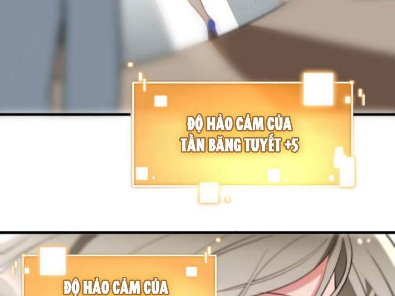 đọc truyện Ta Có 90 Tỷ Tiền Liếm Cẩu! Chương 106 ảnh 37 tại Thiên Thai Truyện