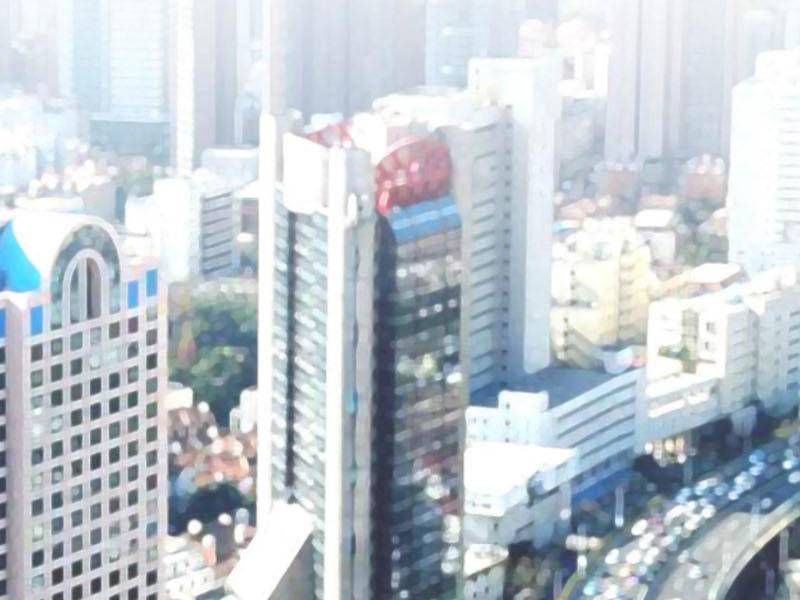đọc truyện Ta Có 90 Tỷ Tiền Liếm Cẩu! Chương 106 ảnh 40 tại Thiên Thai Truyện