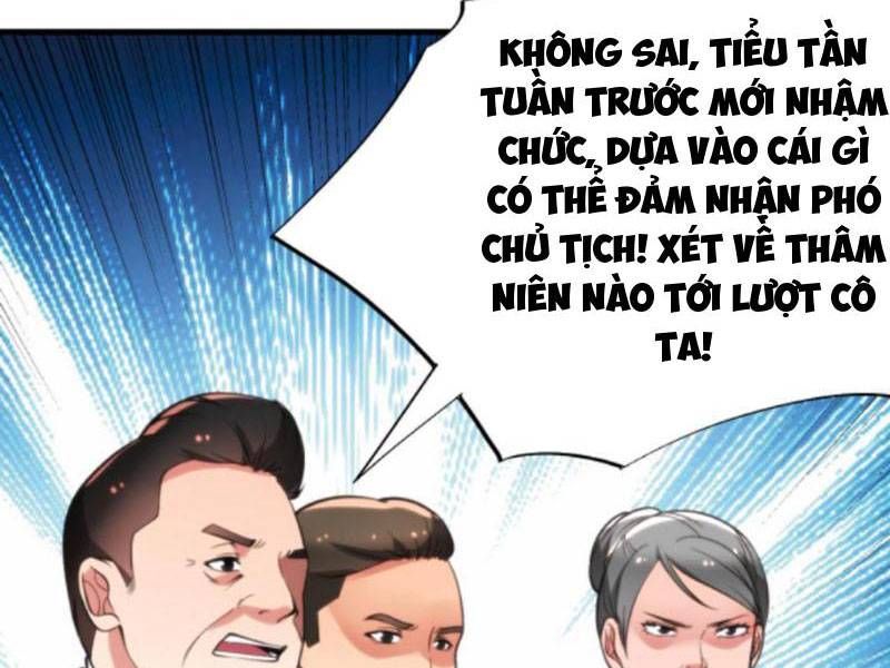 đọc truyện Ta Có 90 Tỷ Tiền Liếm Cẩu! Chương 106 ảnh 5 tại Thiên Thai Truyện