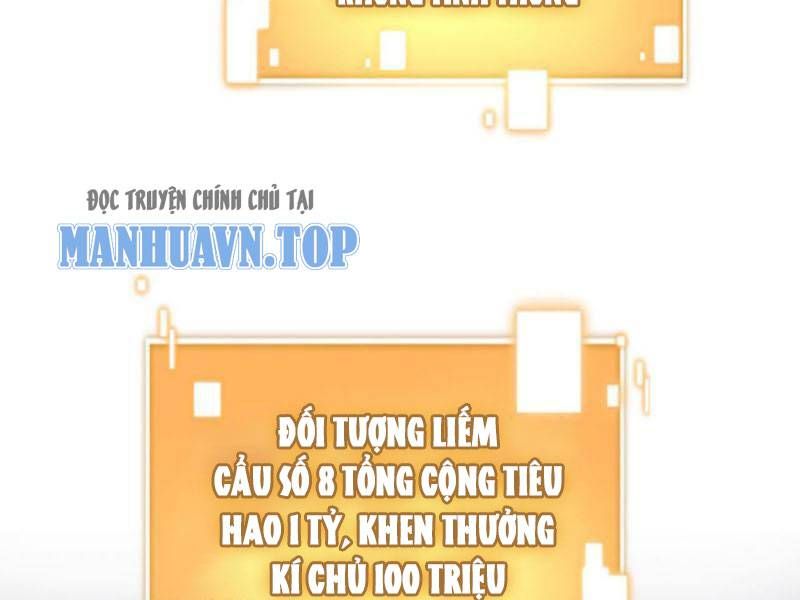 đọc truyện Ta Có 90 Tỷ Tiền Liếm Cẩu! Chương 106 ảnh 43 tại Thiên Thai Truyện
