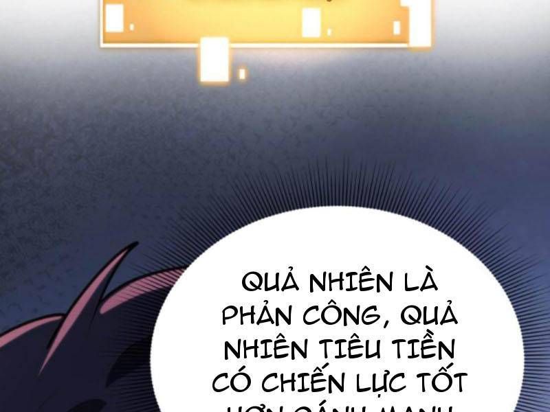 đọc truyện Ta Có 90 Tỷ Tiền Liếm Cẩu! Chương 106 ảnh 44 tại Thiên Thai Truyện