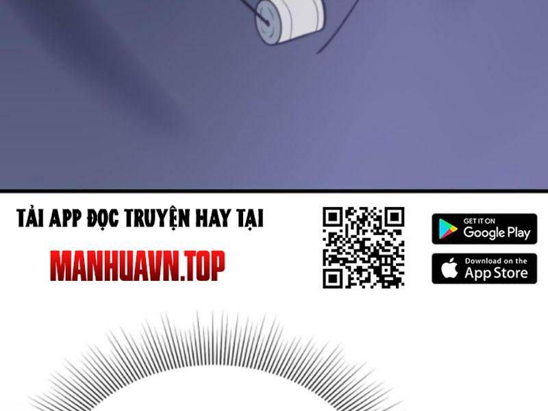 đọc truyện Ta Có 90 Tỷ Tiền Liếm Cẩu! Chương 106 ảnh 47 tại Thiên Thai Truyện