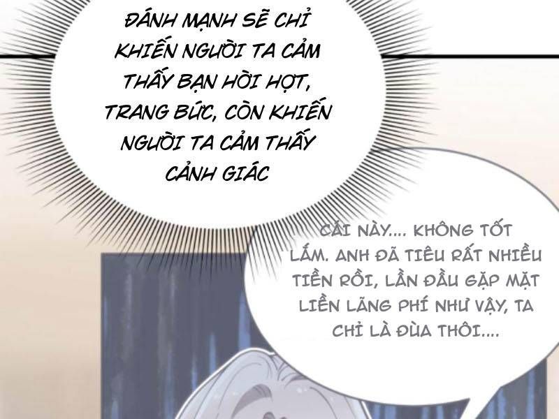 đọc truyện Ta Có 90 Tỷ Tiền Liếm Cẩu! Chương 106 ảnh 48 tại Thiên Thai Truyện