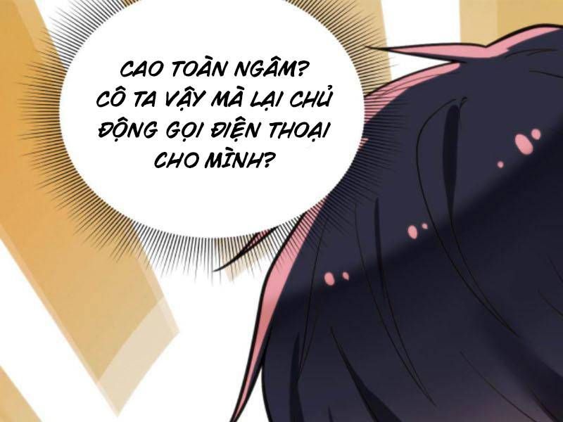 đọc truyện Ta Có 90 Tỷ Tiền Liếm Cẩu! Chương 106 ảnh 55 tại Thiên Thai Truyện