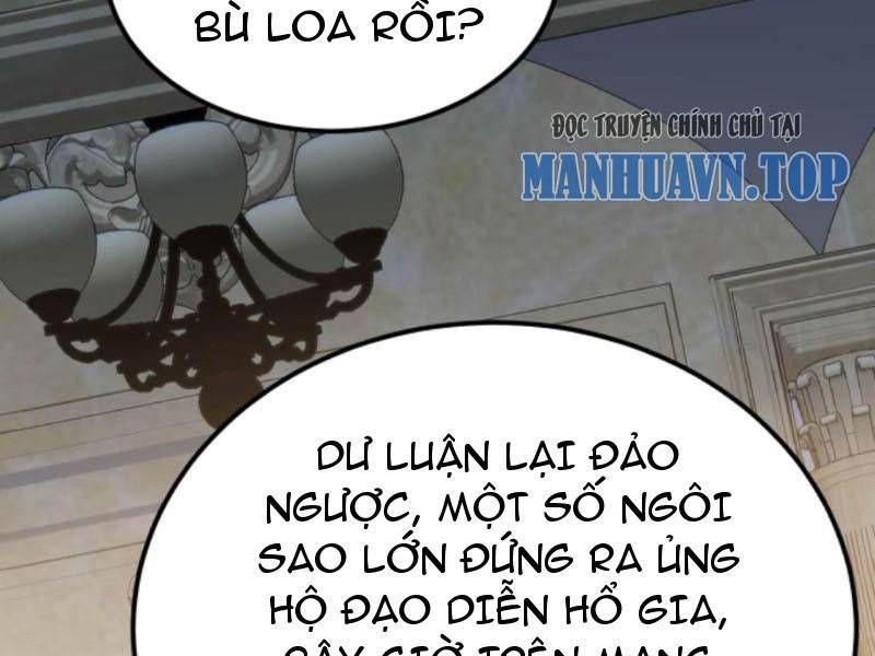 đọc truyện Ta Có 90 Tỷ Tiền Liếm Cẩu! Chương 106 ảnh 60 tại Thiên Thai Truyện