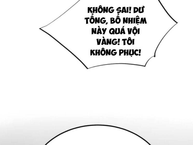 đọc truyện Ta Có 90 Tỷ Tiền Liếm Cẩu! Chương 106 ảnh 7 tại Thiên Thai Truyện