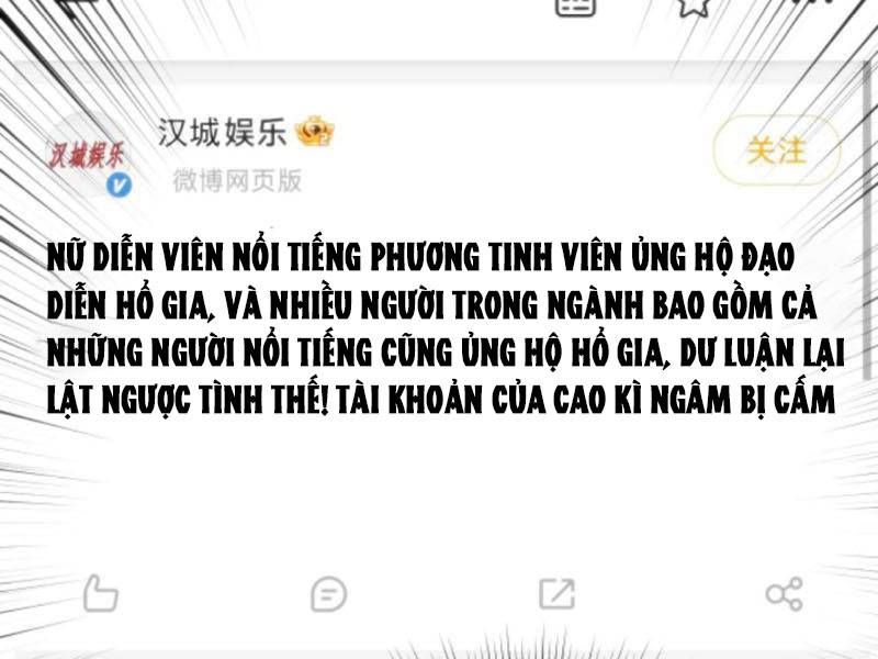 đọc truyện Ta Có 90 Tỷ Tiền Liếm Cẩu! Chương 106 ảnh 64 tại Thiên Thai Truyện