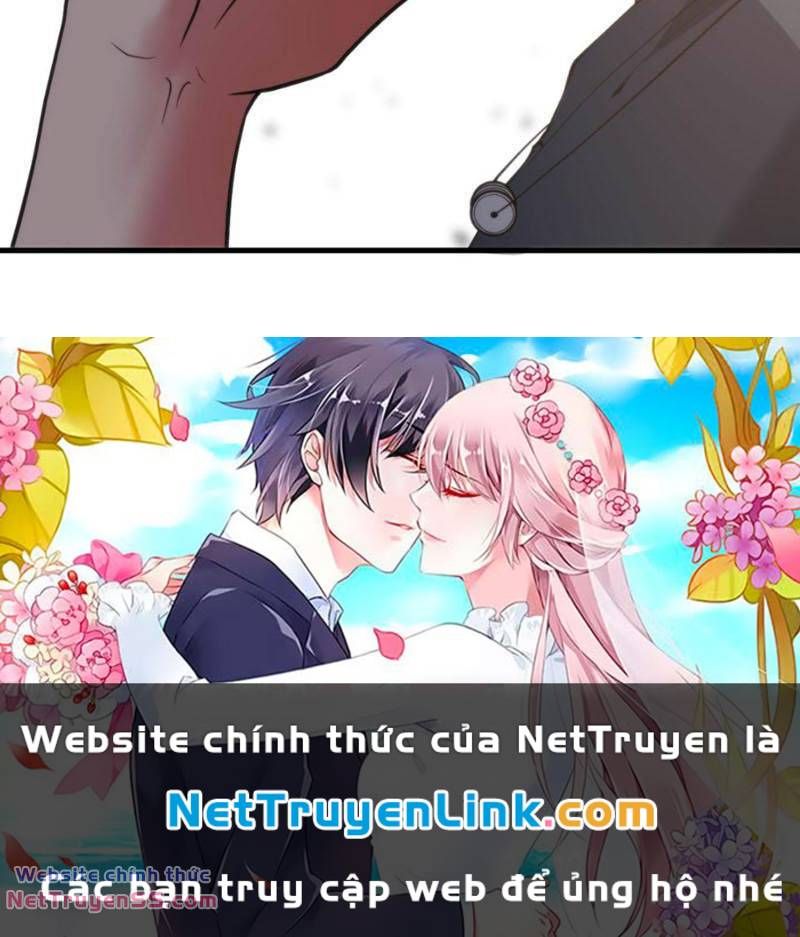 đọc truyện Ta Có 90 Tỷ Tiền Liếm Cẩu! Chương 106 ảnh 70 tại Thiên Thai Truyện