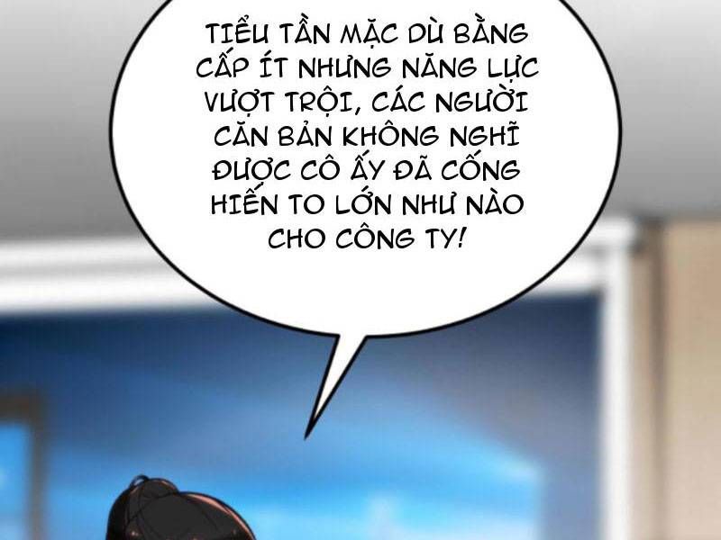 đọc truyện Ta Có 90 Tỷ Tiền Liếm Cẩu! Chương 106 ảnh 8 tại Thiên Thai Truyện