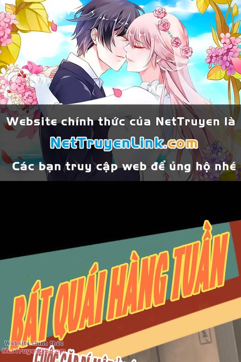 đọc truyện Ta Có 90 Tỷ Tiền Liếm Cẩu! Chương 107 ảnh 2 tại Thiên Thai Truyện